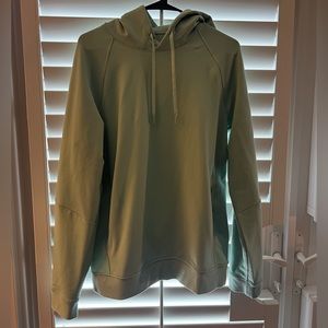 Lululemon City Sweat Hoodie - Sz M